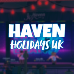 Haven Holidays UK & Scotland