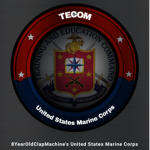 [TECOM]-Marine Training Education and Command