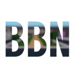 Welcome To BloxBurg News