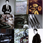 The Mafia Family Roleplay
