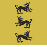  House Clegane