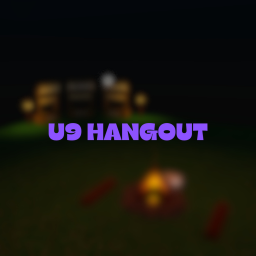 U9 HANGOUT