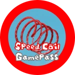 Speed Coil