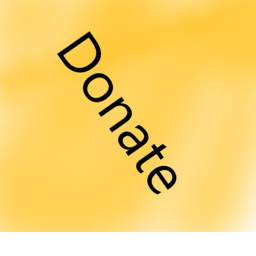 Donate,Tithe,and sow a seed