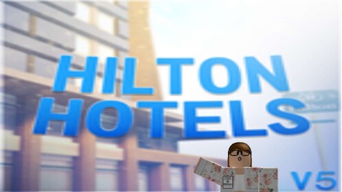 Hilton Hotels