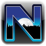 Night Rise Empire