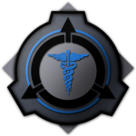 ζ͜͡Medical Department