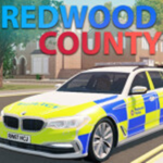 Redwood County Roleplay Community