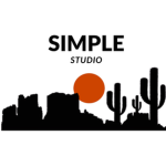 Simples Studios