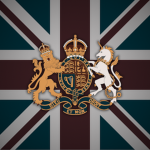 [EAA] British Empire