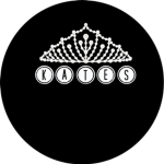 Kate's Boutique! ʕ•ᴥ•ʔ