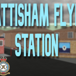 Wattisham Flying Station