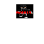 YOUTUBE RAINSA