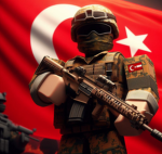| TMC | Foreıgn Affairs