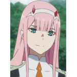 Project Anime Club