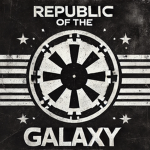 Border roleplay 332nd [Gar]