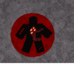 The Homing Cult