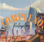 Group Thumbnail