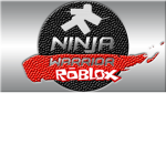 - Robloxian Ninja Warrior -