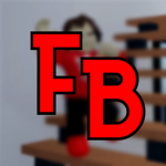 Flobee20 Group