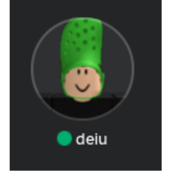 ISU ROMANIA SUPER GAME FREE