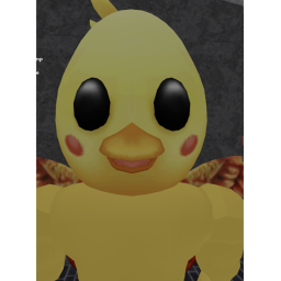 Ducks have long vacations