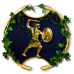 Ensifеri