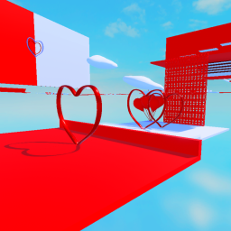 Valentine