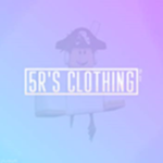 The Clothing Mafia
