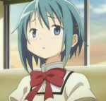 Riamu Café