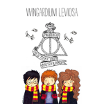 Harry _Potter _dreamzz