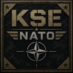 KSE NATO