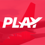 PIay Virtual