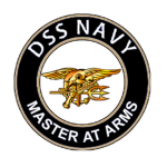 DSS Navy MA: Special Weapons and Tactics