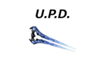 U.P.D