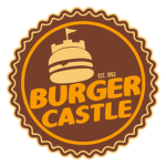 Burger Cаstle