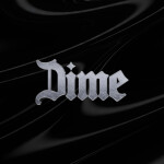 DIME CLUB (17+)