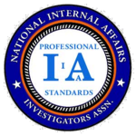 National Internal Affairs
