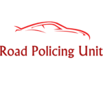 [HMPS] Road Policing Unit