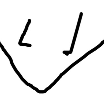 Untitled Animation Game 