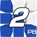 Pinewood Builders (2)