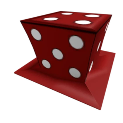 al2z's silly group Roblox group icon