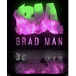 Brad-Man's Crew