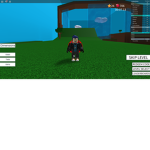 minecraft's fan group