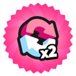 Game Pass Thumbnail