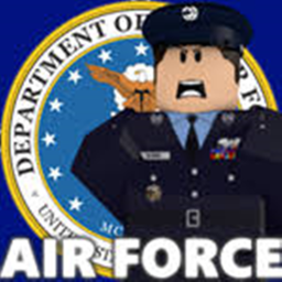Air force training center