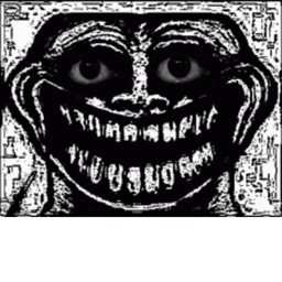 tRolL cAfE