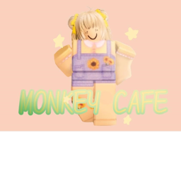 Monkey's Bakery Training Center