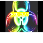 R X D Clan