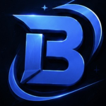 Project Blu Studios
